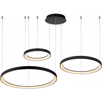 Lucide Vidal Hanglamp