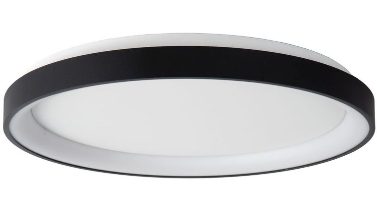 Lucide Vidal Plafondlamp
