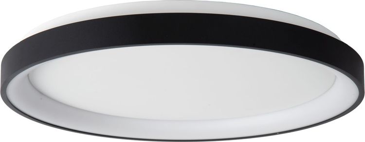 Lucide Vidal Plafondlamp