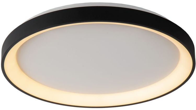 Lucide Vidal Plafondlamp