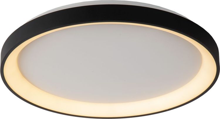 Lucide Vidal Plafondlamp