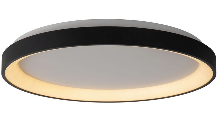 Lucide Vidal Plafondlamp