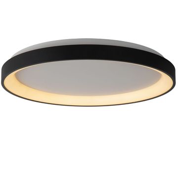 Lucide Vidal Plafondlamp
