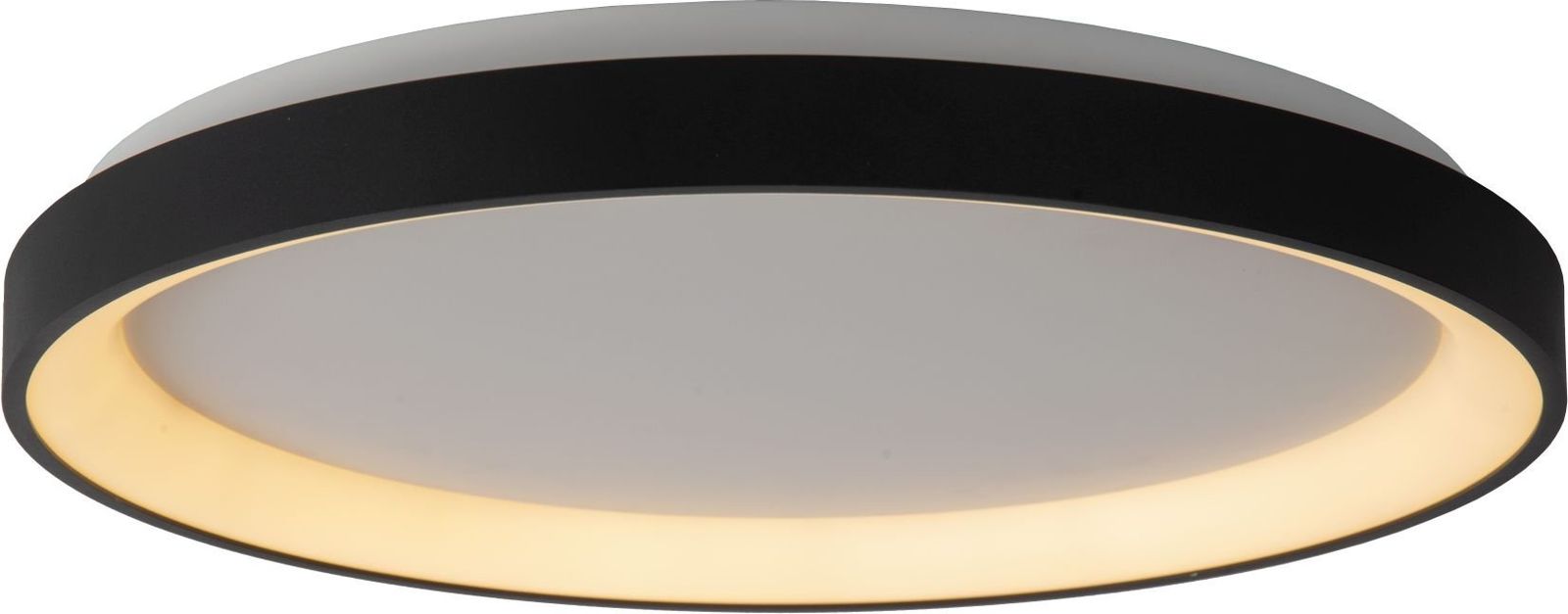 Lucide Vidal Plafondlamp