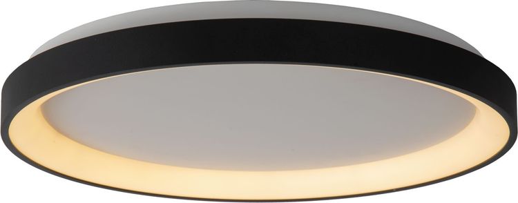 Lucide Vidal Plafondlamp