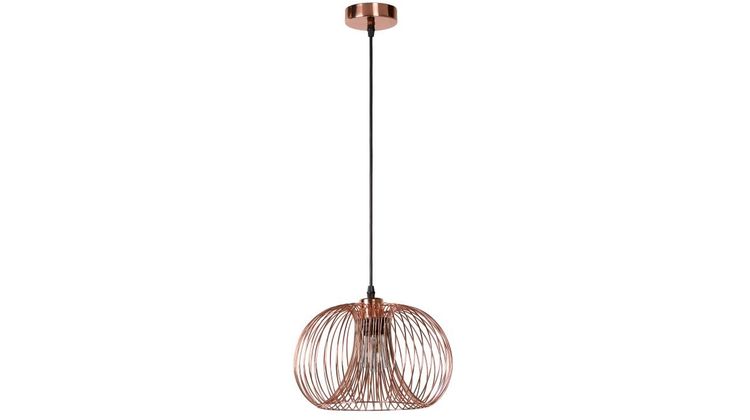 Lucide Vinti Hanglamp