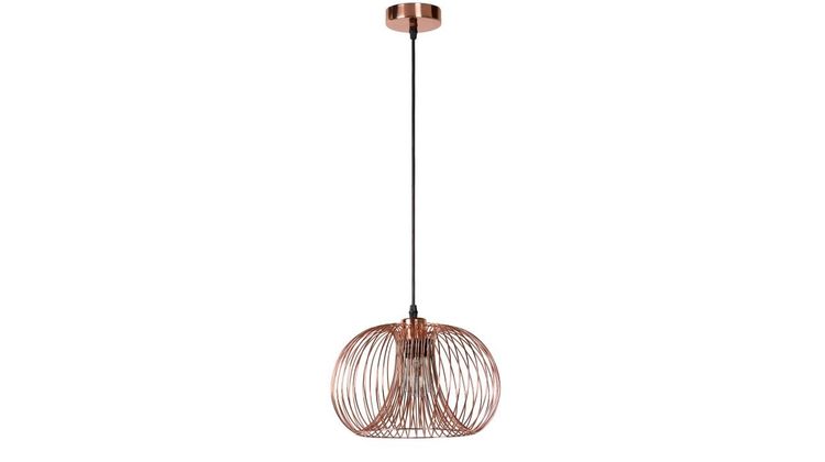 Lucide Vinti Hanglamp
