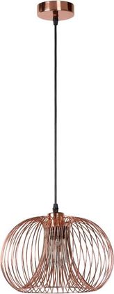 Lucide Vinti Hanglamp