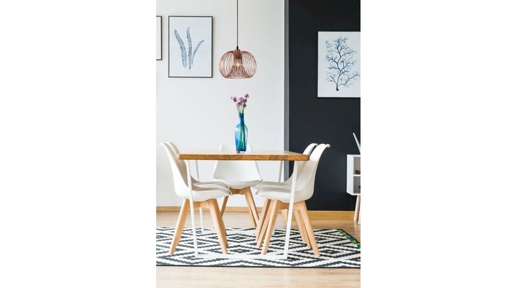 Lucide Vinti Hanglamp
