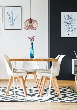 Lucide Vinti Hanglamp
