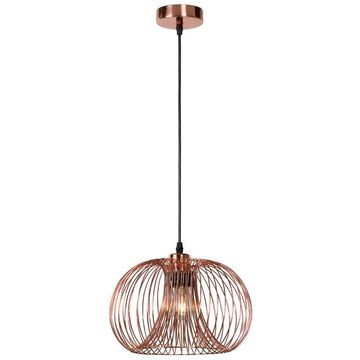 Lucide Vinti Hanglamp