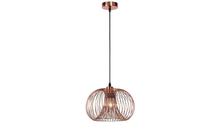 Lucide Vinti Hanglamp
