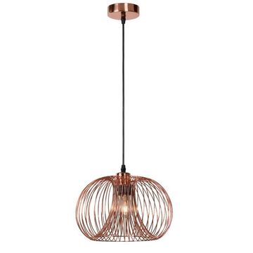 Lucide Vinti Hanglamp