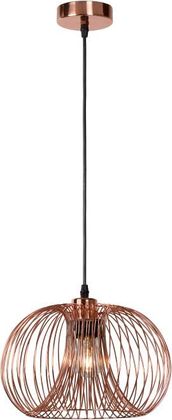 Lucide Vinti Hanglamp