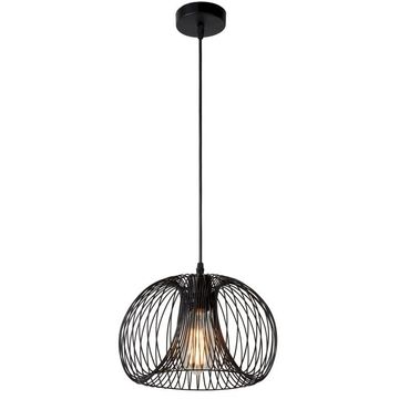 Lucide Vinti Hanglamp