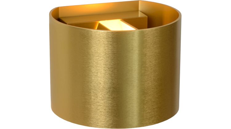 Lucide XIO Wandlamp