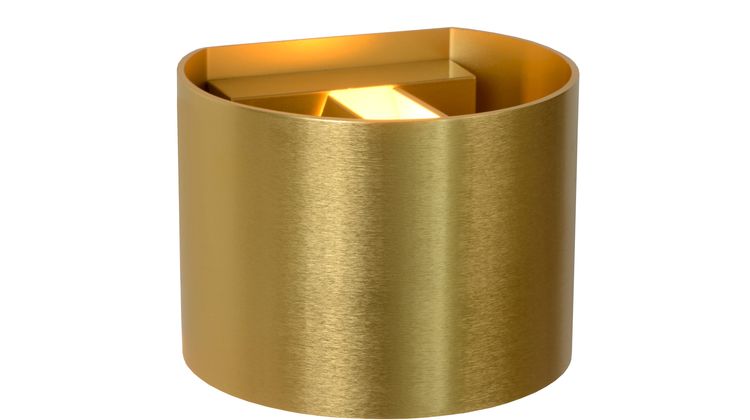 Lucide XIO Wandlamp