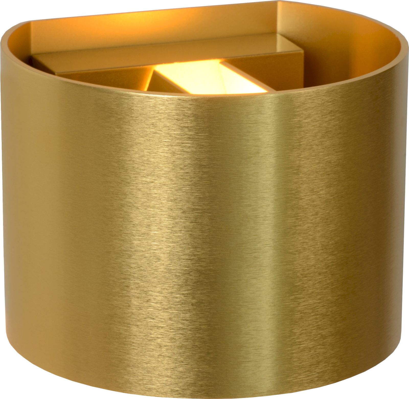 Lucide XIO Wandlamp