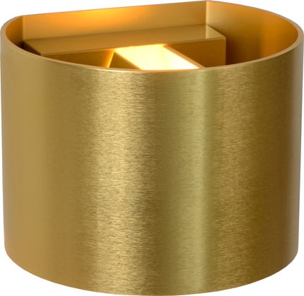 Lucide XIO Wandlamp