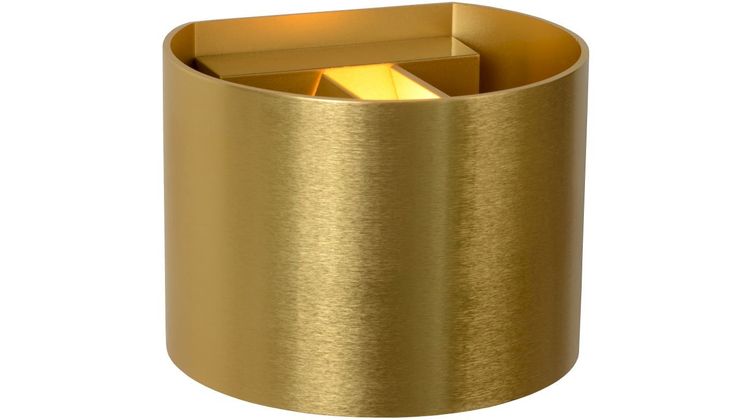 Lucide XIO Wandlamp