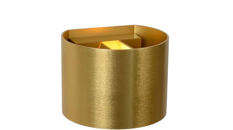 Lucide XIO Wandlamp