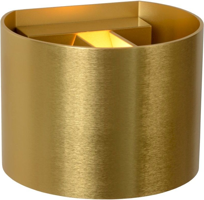 Lucide XIO Wandlamp
