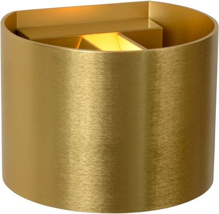 Lucide XIO Wandlamp