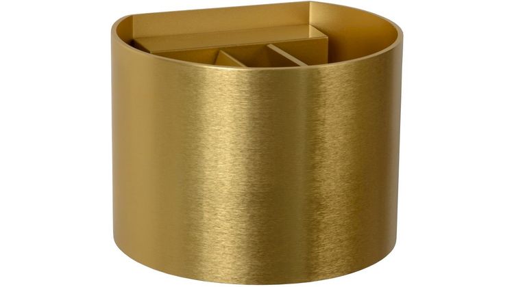 Lucide XIO Wandlamp