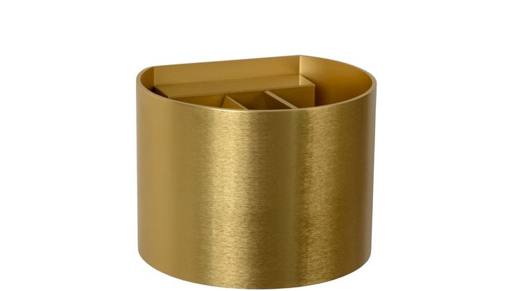 Lucide XIO Wandlamp