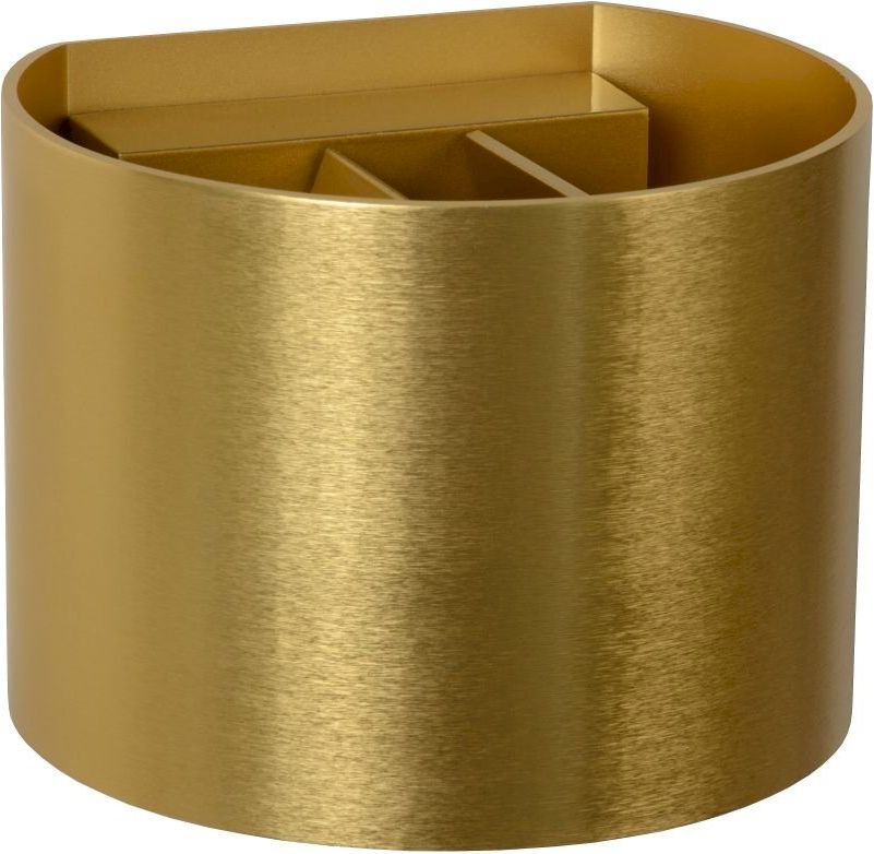 Lucide XIO Wandlamp
