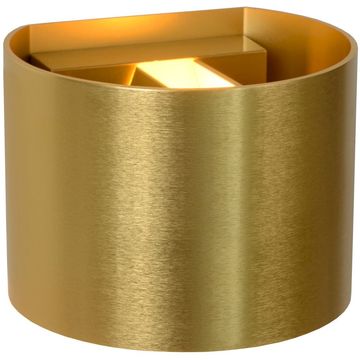 Lucide XIO Wandlamp