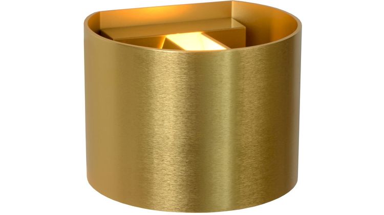 Lucide XIO Wandlamp