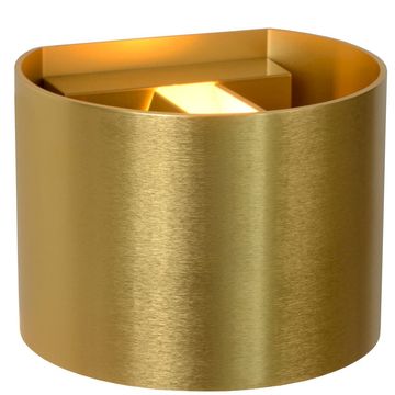 Lucide XIO Wandlamp