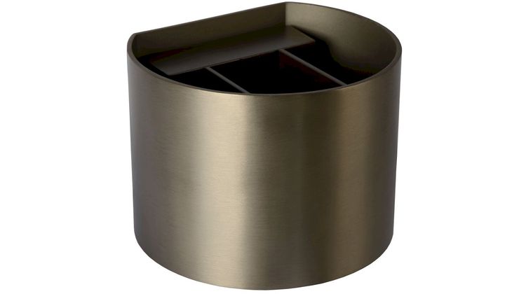Lucide XIO Wandlamp