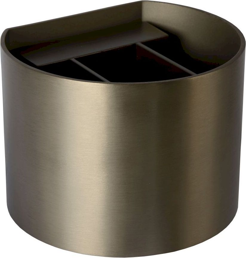 Lucide XIO Wandlamp