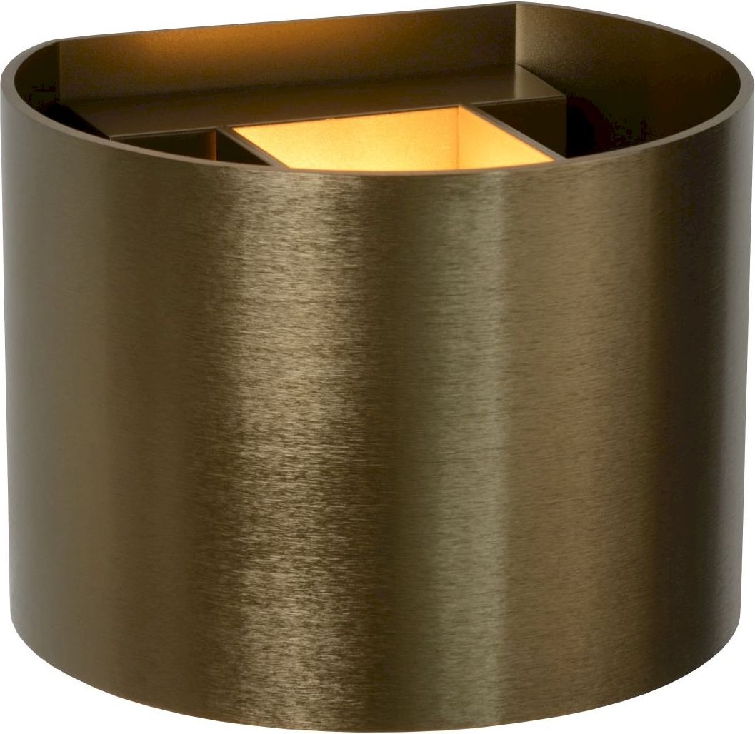 Lucide XIO Wandlamp