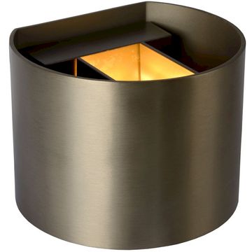 Lucide Xio Wandlamp