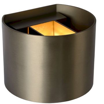 Lucide XIO Wandlamp
