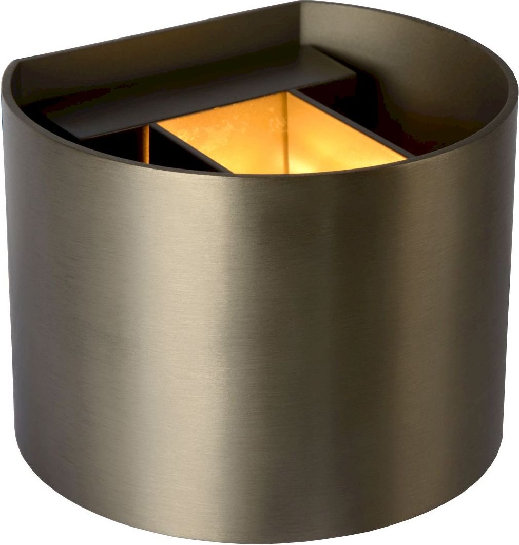 Lucide XIO Wandlamp