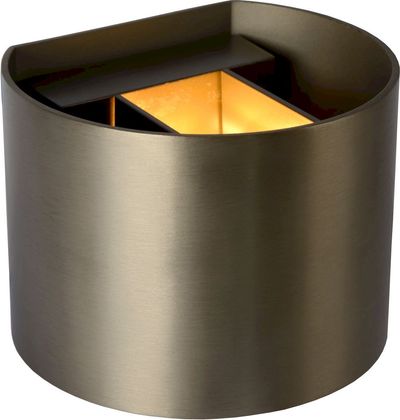 Lucide XIO Wandlamp