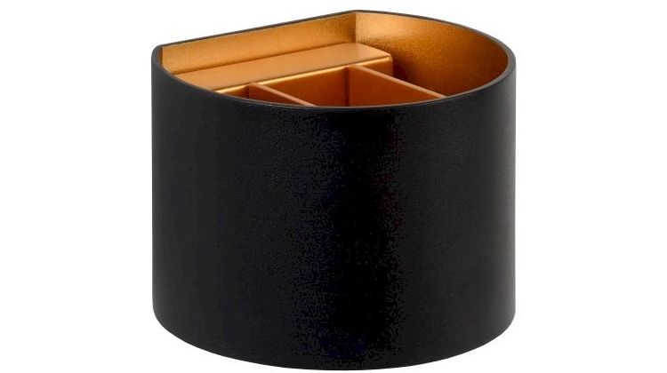 Lucide Xio Wandlamp