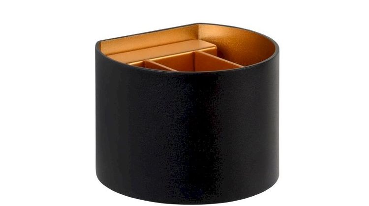 Lucide Xio Wandlamp
