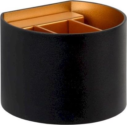 Lucide Xio Wandlamp