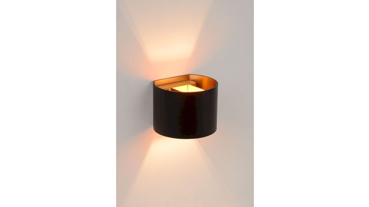 Lucide Xio Wandlamp