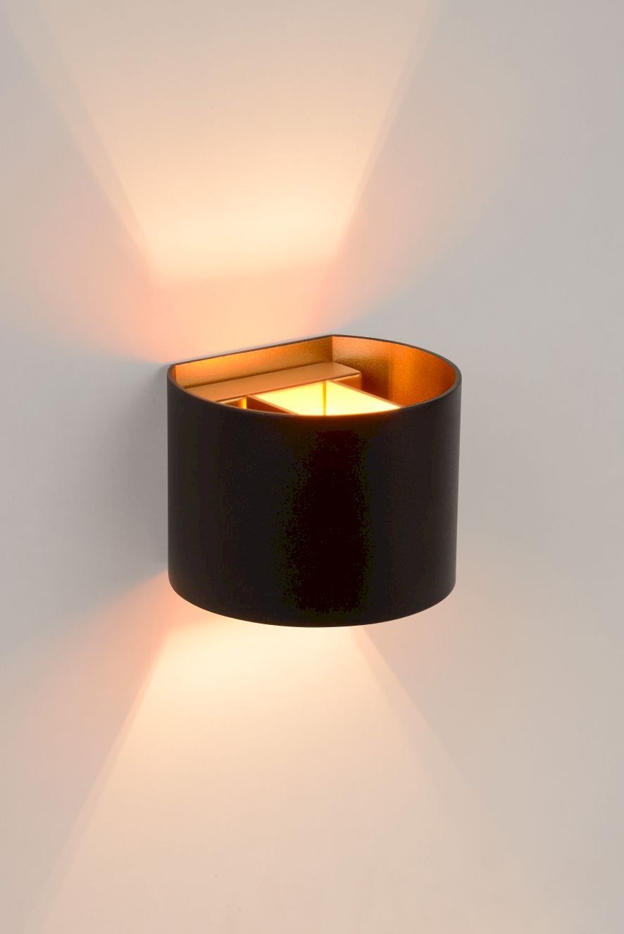 Lucide Xio Wandlamp