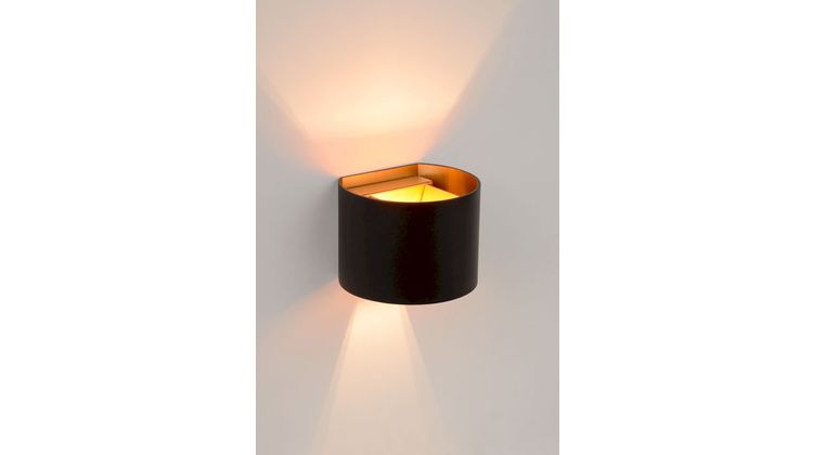 Lucide Xio Wandlamp