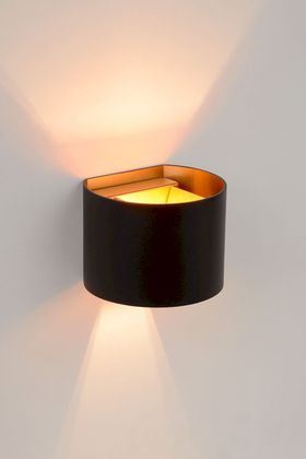 Lucide Xio Wandlamp