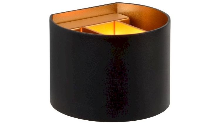 Lucide Xio Wandlamp