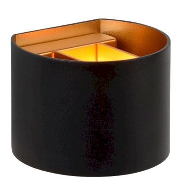 Lucide Xio Wandlamp