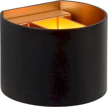Lucide Xio Wandlamp